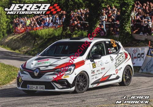 Card 2025 Rally-Slovania (NS).jpg