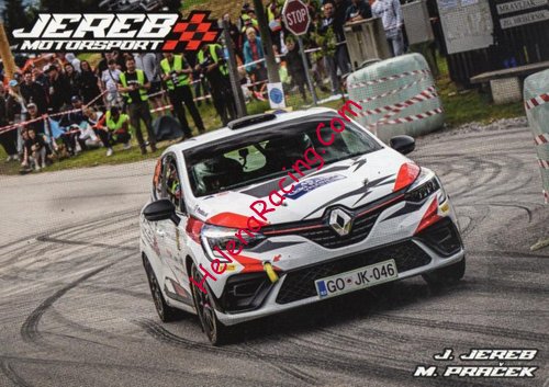 Card 2025 Rally-Slovania-2 (NS).jpg