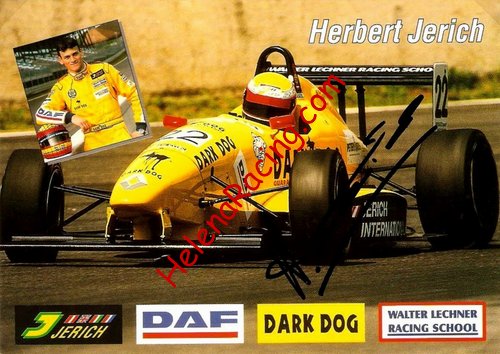 Card 1998 F.Renault-Germany (S).JPG
