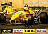 Card 1998 F.Renault-Germany (S).JPG