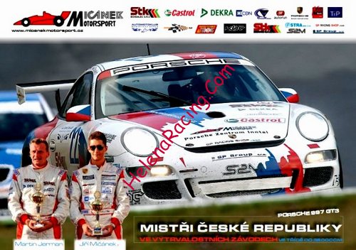Card 2010 Carrera Cup (NS).jpg