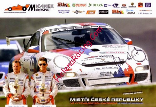 Card 2010 Carrera Cup (S).jpg