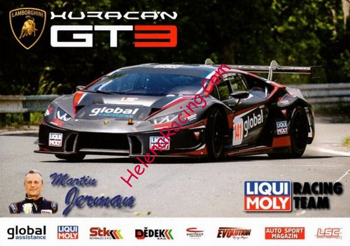 Card 2021 HillClimb (NS).jpg
