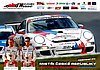 Card 2010 Carrera Cup (NS).jpg