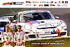 Card 2010 Carrera Cup (S).jpg