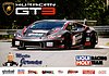 Card 2021 HillClimb (NS).jpg