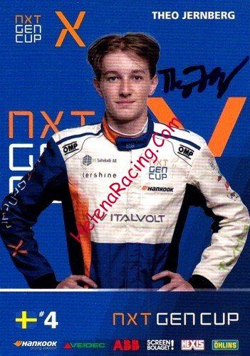 Card 2023 NXT Cup (S).jpg