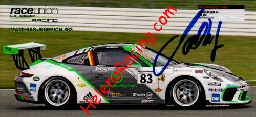 Card 2017 Carrera Cup (S).jpg
