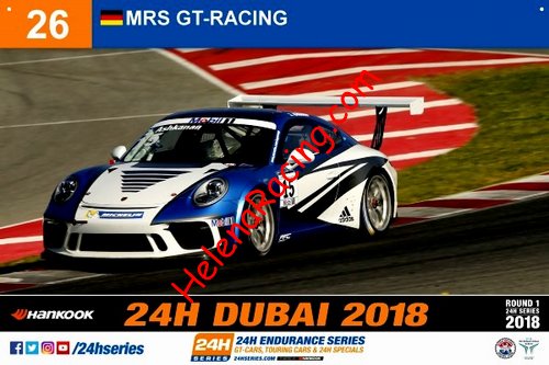 Card 2018 Dubai 24 h (NS).jpg