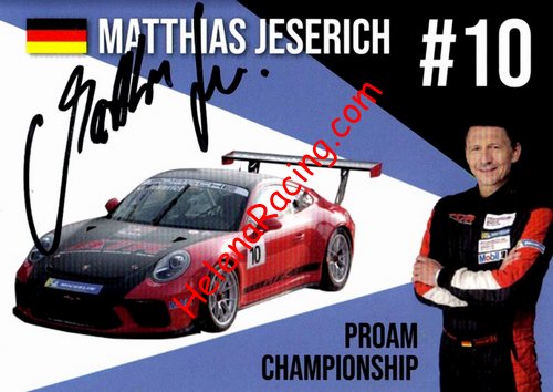 Card 2019 Carrera Cup (S).jpg