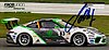 Card 2017 Carrera Cup (S).jpg