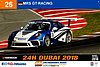 Card 2018 Dubai 24 h (NS).jpg