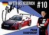Card 2019 Carrera Cup (S).jpg