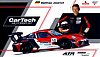 Card 2020 Carrera Cup (NS).jpg