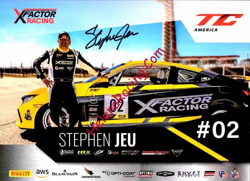 Card 2019 TC-America (S).jpg