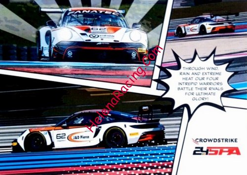 Card 2023 Spa 24 h Recto (NS)-.jpg