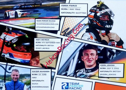 Card 2023 Spa 24 h Verso (S).jpg