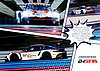 Card 2023 Spa 24 h Recto (NS)-.jpg