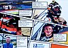 Card 2023 Spa 24 h Verso (S).jpg