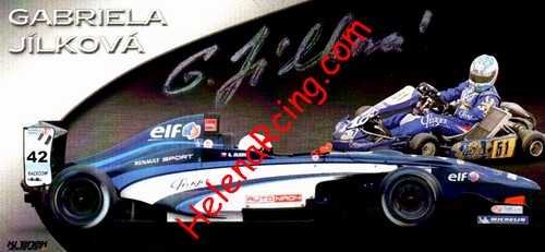 Card 2012 F. Renault-NEC (S).jpg