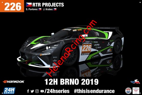 Card 2019 Brno 12 h (NS).jpg