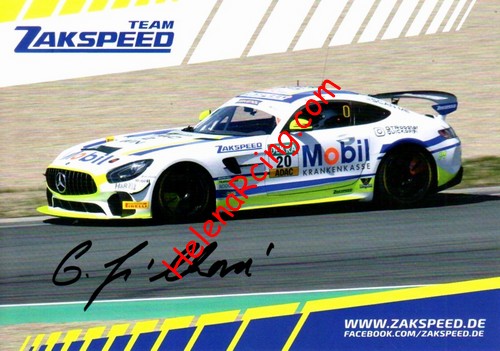 Card 2021 GT4-ADAC Recto (S).jpg