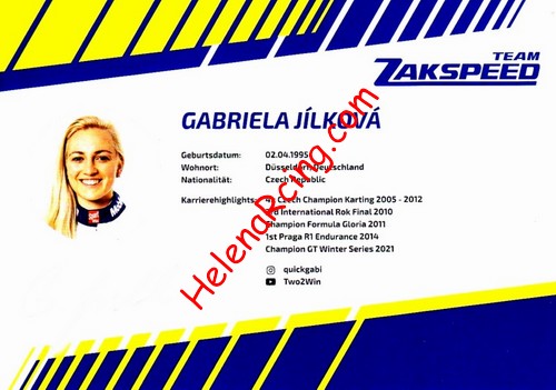 Card 2021 GT4-ADAC Verso (NS).jpg