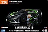 Card 2019 Brno 12 h (NS).jpg
