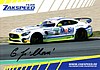 Card 2021 GT4-ADAC Recto (S).jpg