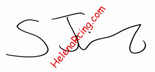 Autograph.jpg