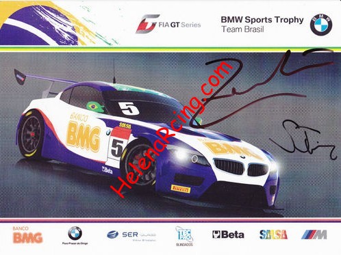 Card 2013 FIA-GT Series (S).jpg