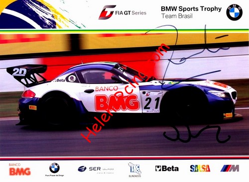 Card 2013 FIA-GT Series-2 (S).jpg