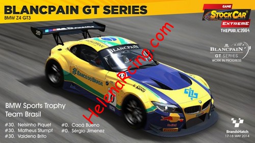 Card 2014 Blancpain-GT (NS).jpg