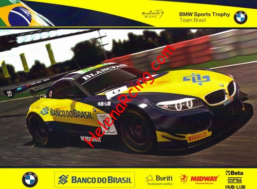 Card 2015 Blancpain-ES (NS).jpg