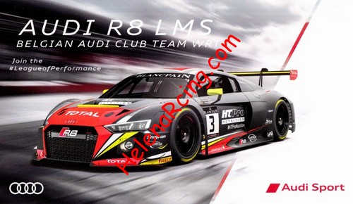 Card 2016 Spa 24 h (NS).jpg