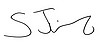 Autograph.jpg