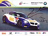 Card 2013 FIA-GT Series (S).jpg