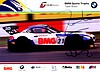Card 2013 FIA-GT Series-2 (S).jpg