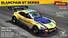 Card 2014 Blancpain-GT (NS).jpg