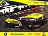 Card 2015 Blancpain-ES (NS).jpg