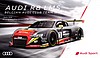 Card 2016 Spa 24 h (NS).jpg