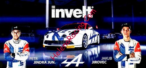 Card 2023 Rally-Czech (NS).jpg