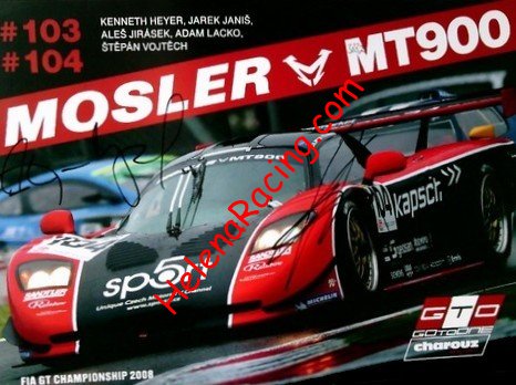 Card 2008 FIA-GT2 (S).jpg