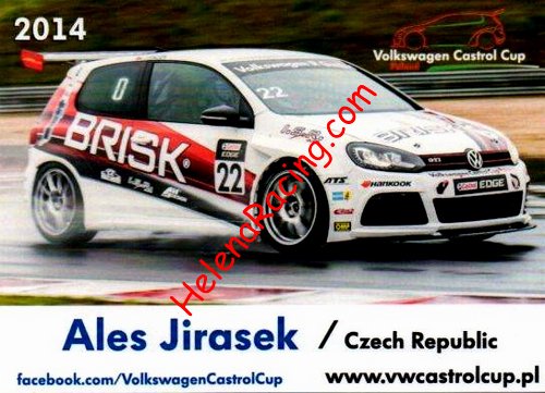 Card 2014 Castrol Cup Verso (NS).jpg