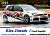 Card 2014 Castrol Cup Verso (NS).jpg