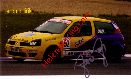 Card 2002 Clio Trophy Recto (S).jpg