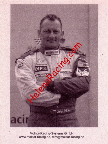 Card 2002 Clio Trophy Verso (NS).jpg