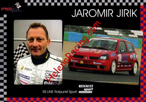 Card 2003 Clio Cup (NS).jpg