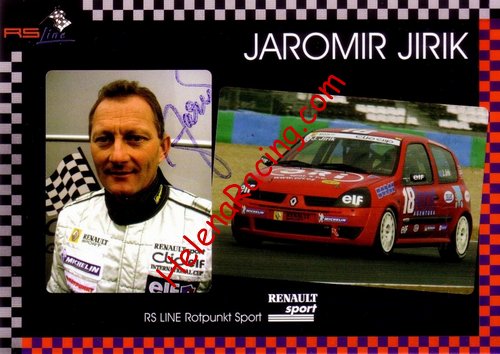 Card 2003 Clio Trophy (S).jpg
