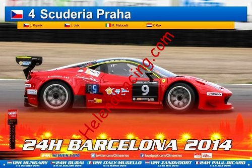 Card 2014-1 Barcelona 24 hours (NS).jpg